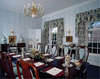 Waterloo House 